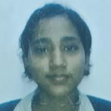 Hafsa Habeeb