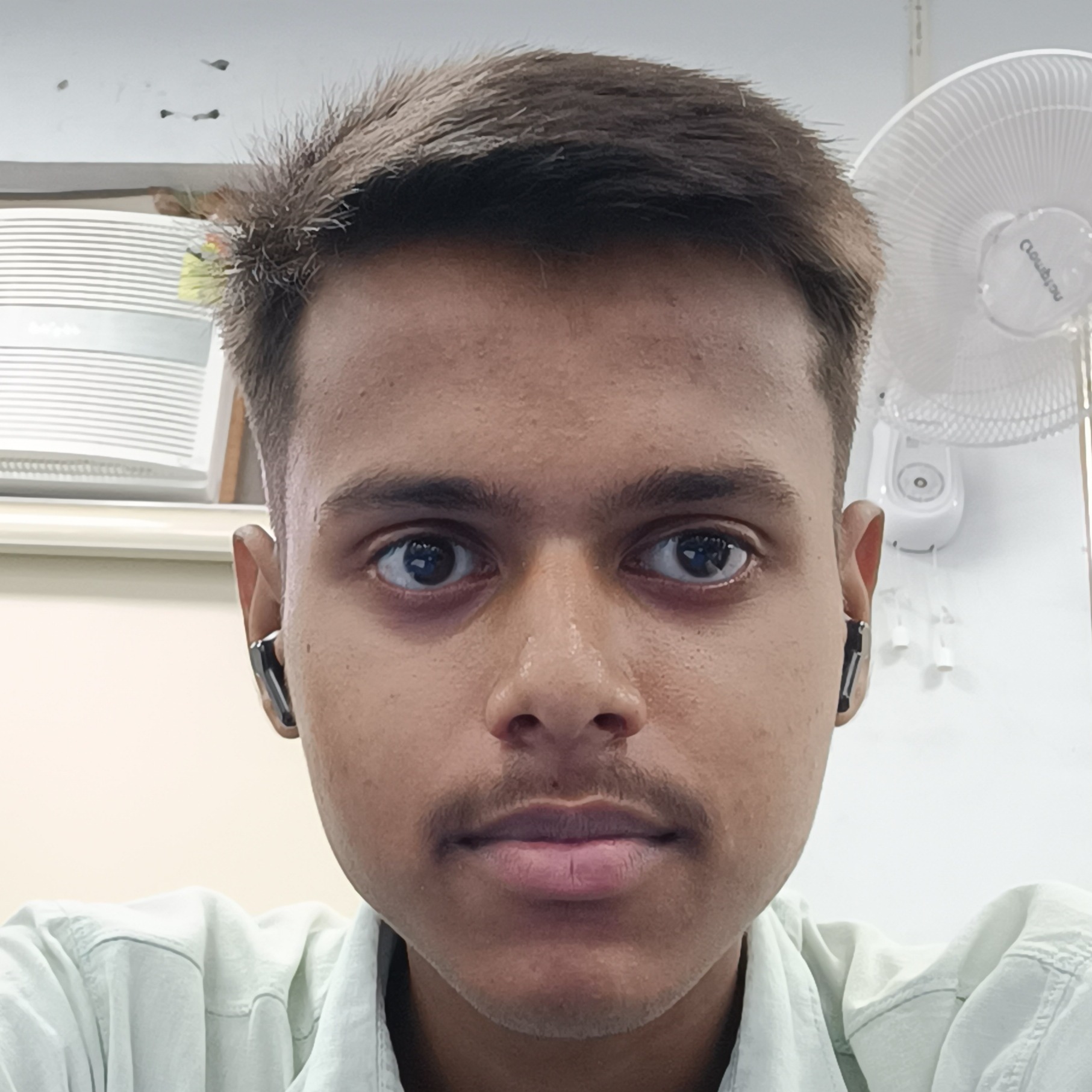 DEEPAK