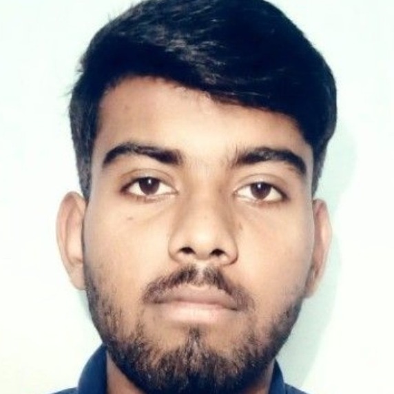 Piyush kumar