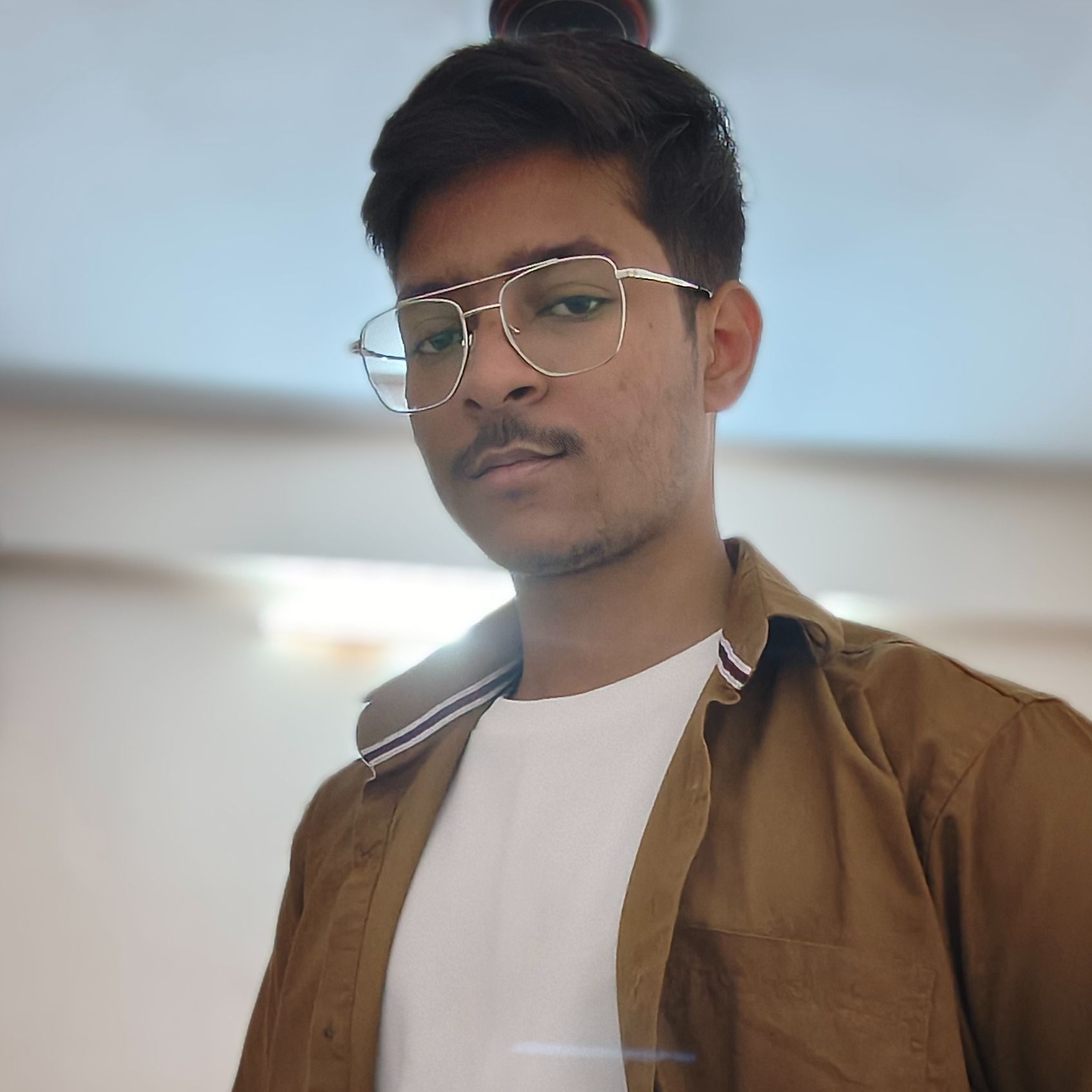 Swarit Singh