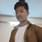 Swarit Singh