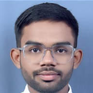Anoop Shingare