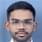 Anoop Shingare