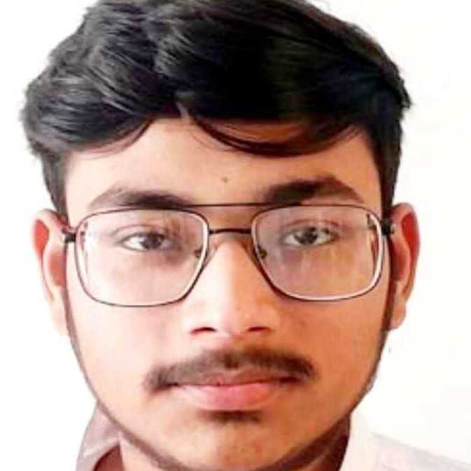Asif