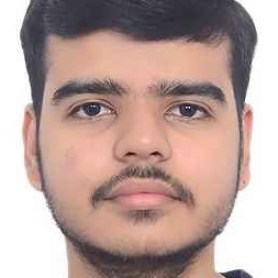 PRANAY