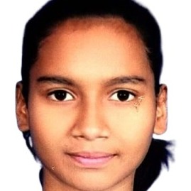 Devanshi Rajput