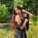 Manisha