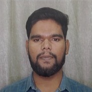 Pavan Kumar
