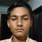 Aalok Mandrekar