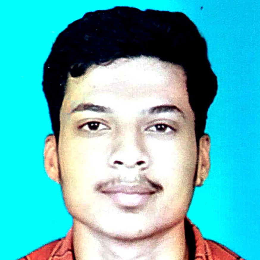 Om Sharma