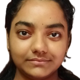 Divya