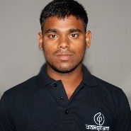 Ravikeh kumar