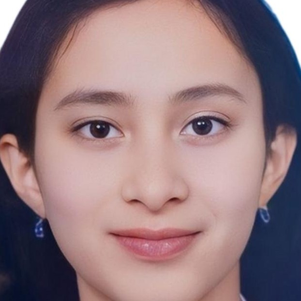 Khushi negi