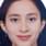 Khushi negi