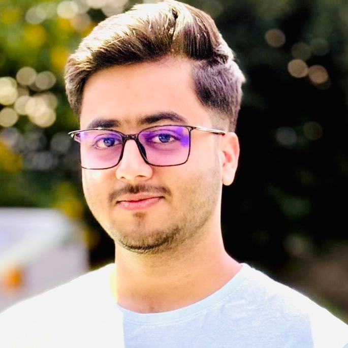 Muzamil Khan