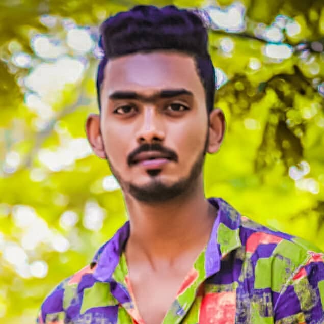 praveen