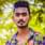 praveen