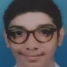 vedansh jain