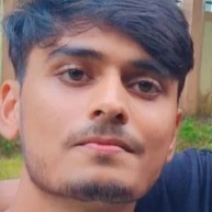 Lucky Kumar