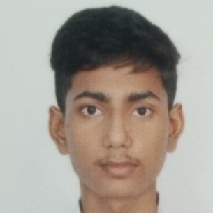 Anand Kumar