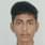Anand Kumar