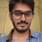 Karthik V Pai