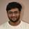 Aayush vijay
