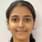 Mehakpreet Kaur