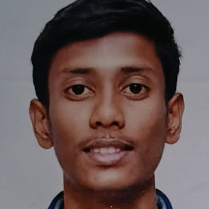 konduri phanindra