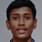 konduri phanindra