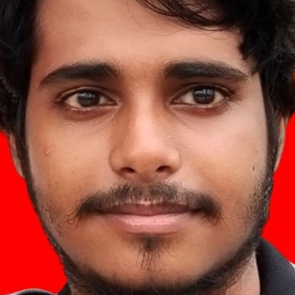 Anik Chand