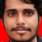 Anik Chand