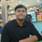 SUYASH JAISWAL