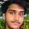 Ayan Roy