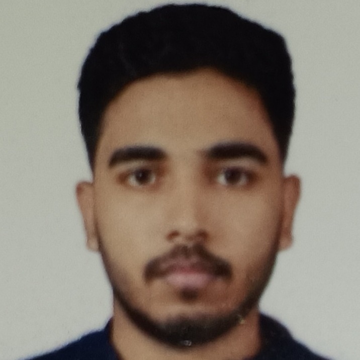 Ismaiel Faisal