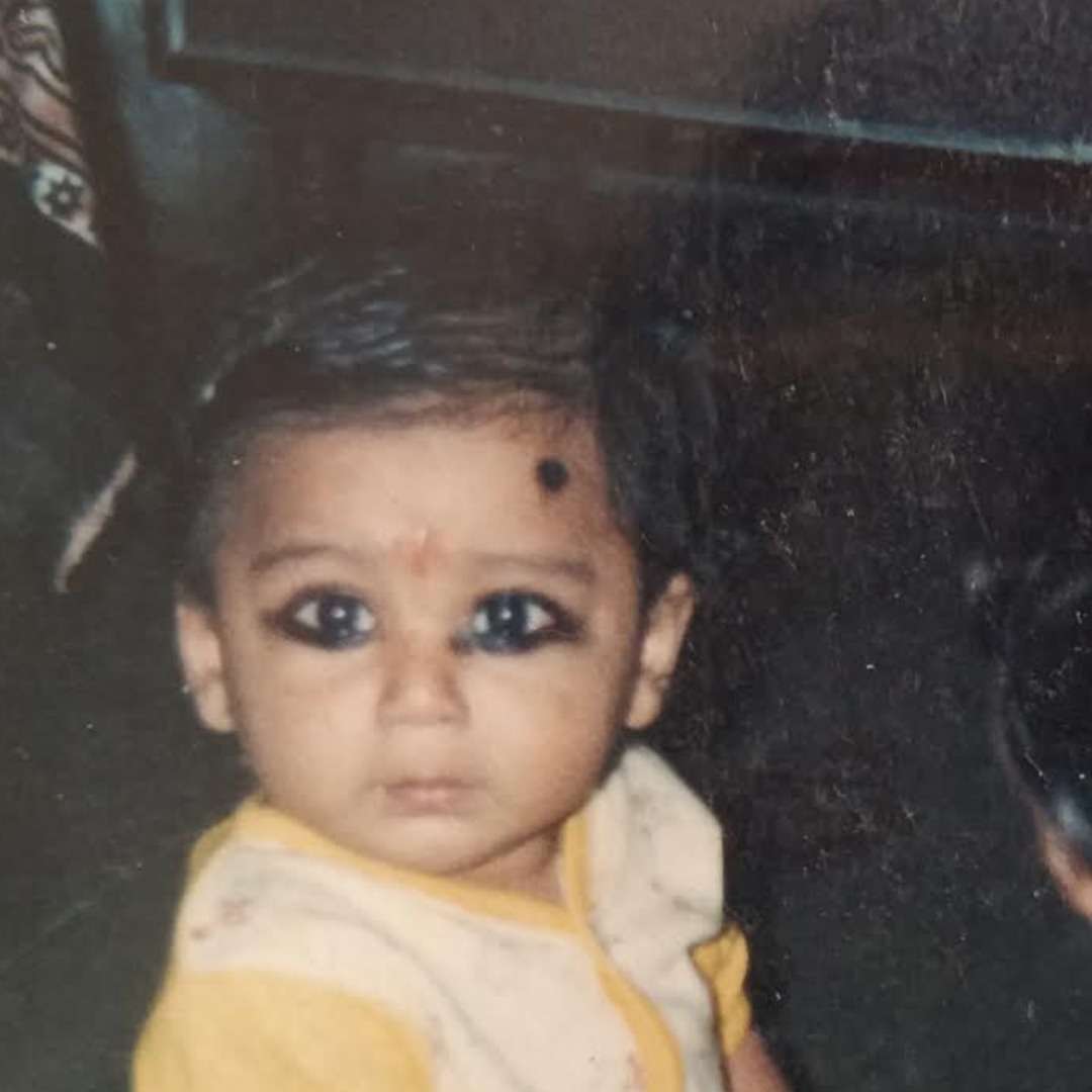 Sahil