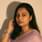 Sivaasree