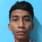Anish Patra