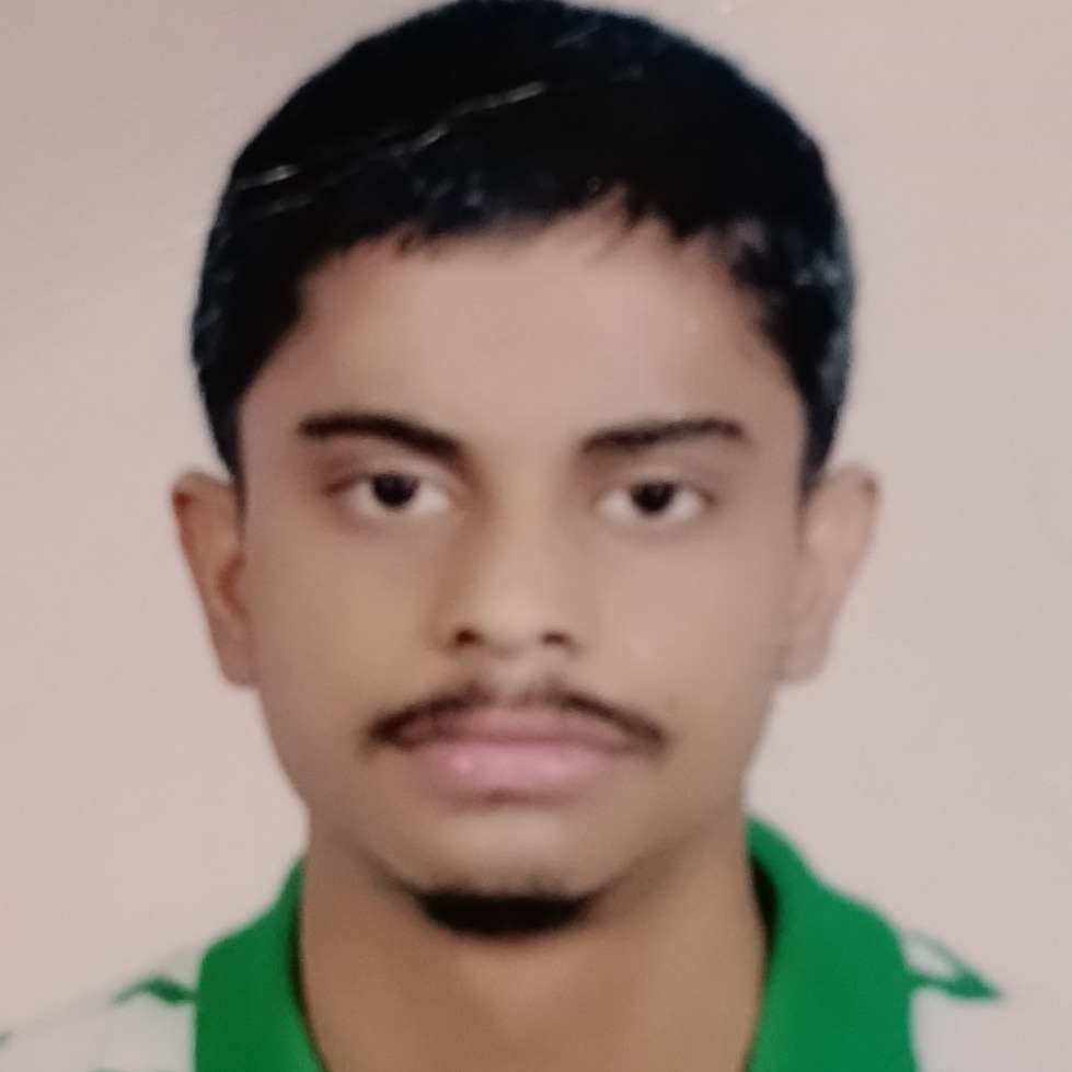 Siddharth
