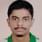 Siddharth