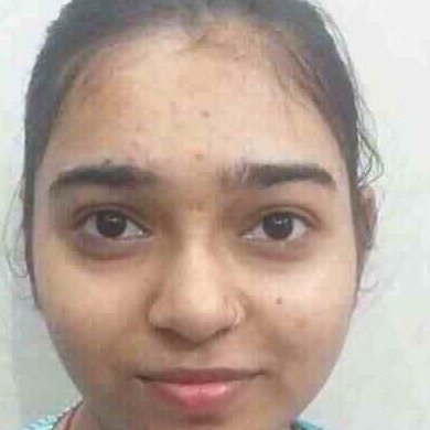 Payal