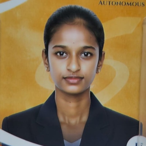 D Yukthi