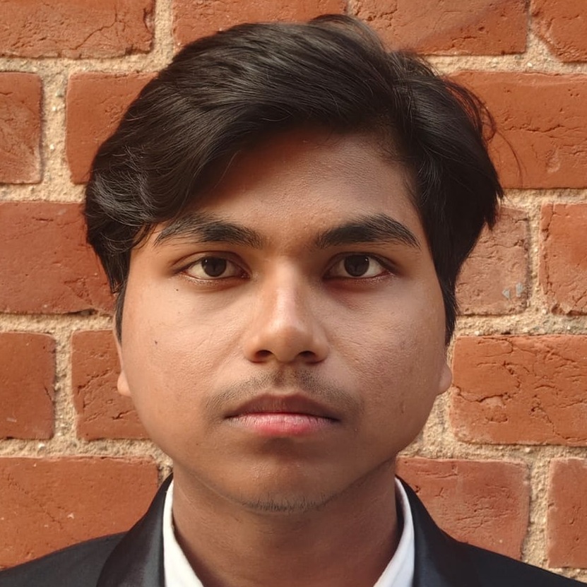 Devansh prasad