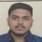 SHIVAM SHUKLA