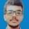 Saksham Singh