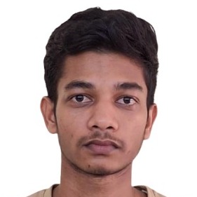 Prince Kumar Singh