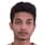 Prince Kumar Singh