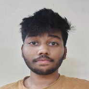 M ARUN KUMAR REDDY