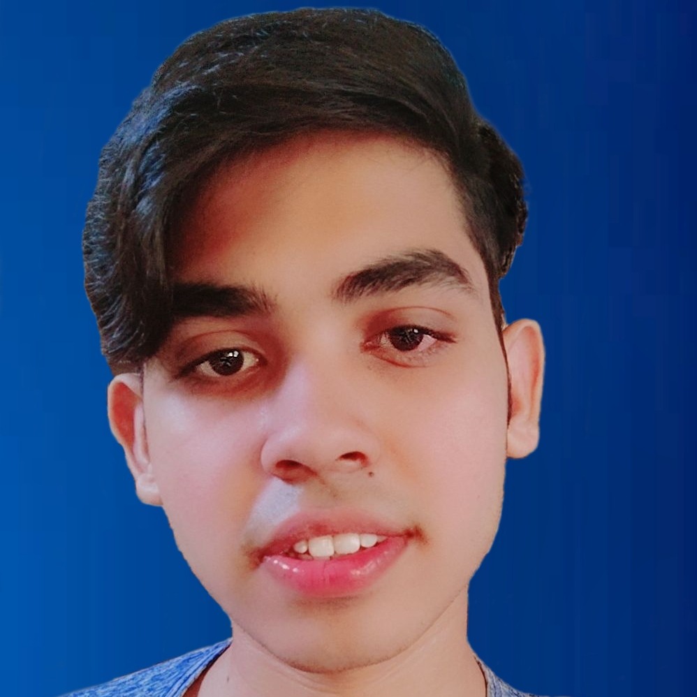 RIZWAN kaji