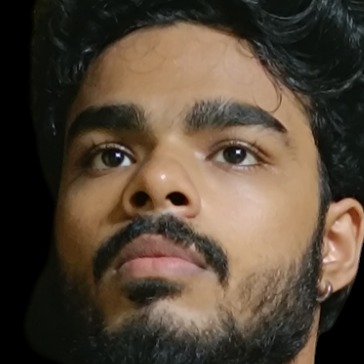 Venu aravind